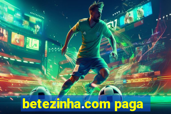 betezinha.com paga